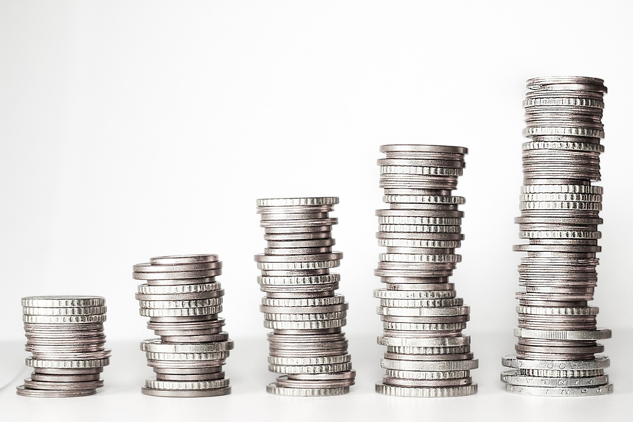 como fazer renda extra sem sair de casa