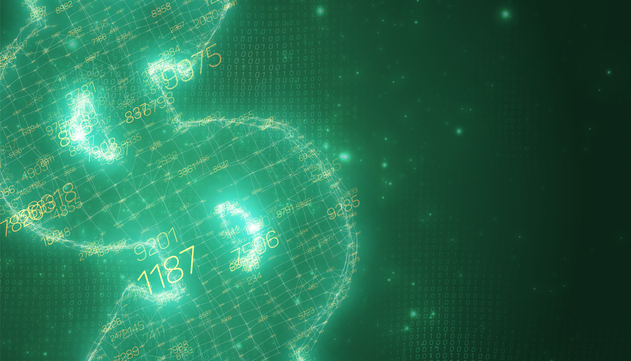 Tudo Sobre O Dólar Digital