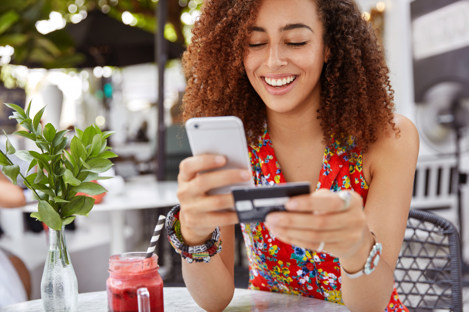 como ganhar dinheiro com aplicativos de tarefas e cashback